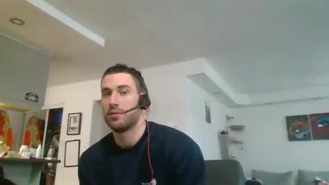         ttps VF8L9ABFMref wl share online show from 17, 12, 2024