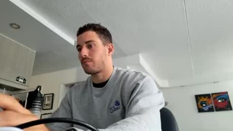         ttps VF8L9ABFMref wl share online show from 20, 2, 2025