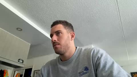         ttps VF8L9ABFMref wl share online show from 28, 2, 2025