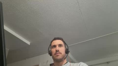         ttps VF8L9ABFMref wl share online show from 5, 11, 2025