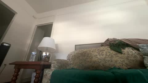 petersonkent6745 online show from 5, 10, 2025