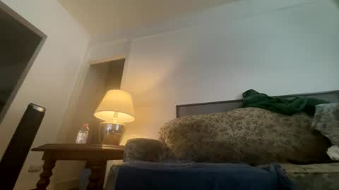 Snapshot of petersonkent6745 chatting on 5, 6, 2026 petersonkent6745 online show from 5, 6, 2026