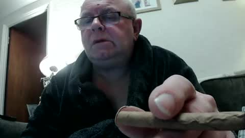 peterstrike171 online show from 8, 2, 2025