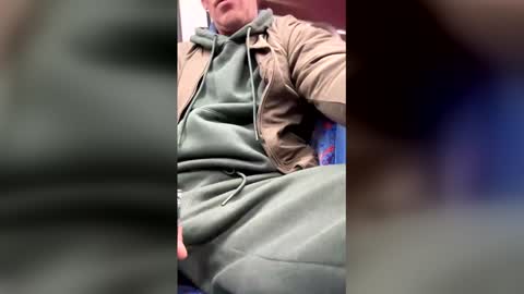 peterthe7th online show from 15, 3, 2026