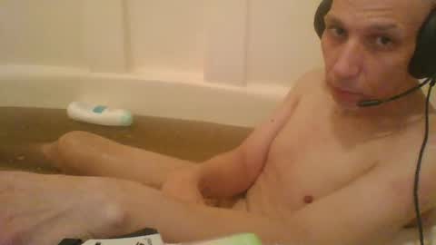 9072523824 online show from 6, 12, 2024