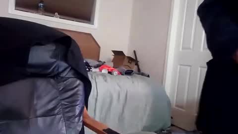 9072523824 online show from 10, 2, 2025