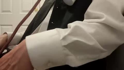 9072523824 online show from 9, 9, 2025