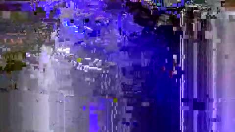 9072523824 online show from 9, 1, 2026