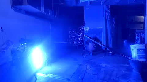 9072523824 online show from 12, 4, 2026