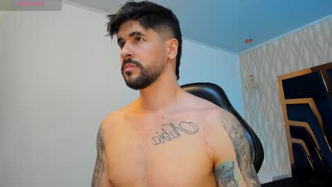 PETES EVANS new account online show from 2, 11, 2025