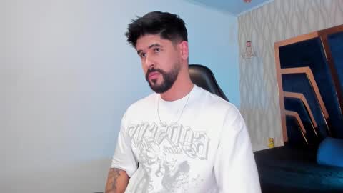 PETES EVANS new account online show from 7, 2, 2026