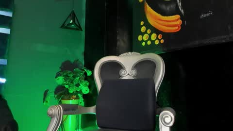 PETES EVANS new account online show from 10, 2, 2026