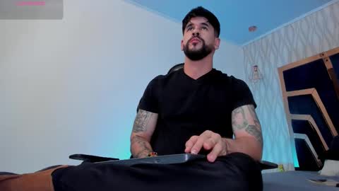 PETES EVANS new account online show from 20, 3, 2026