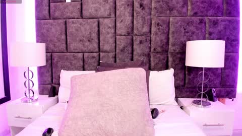 Snapshot of petit_rosseowo chatting on 4, 2, 2025 Im Rosse but u can call me Rossie or Rosita . online show from 4, 2, 2025