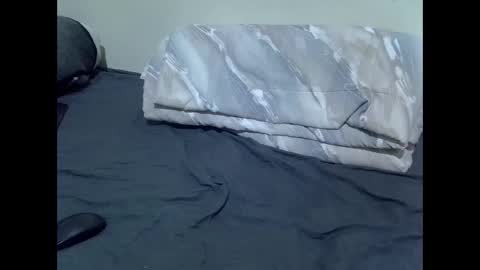 petite234 online show from 6, 1, 2026