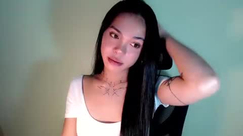 angel online show from 10, 9, 2025