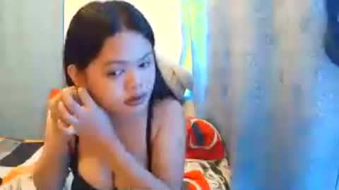 Snapshot of petite_angelxxx chatting on 24, 7, 2026 petite_angelxxx online show from 24, 7, 2026