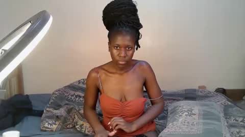 Anya online show from 23, 10, 2025