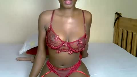 Bunny online show from 17, 2, 2026