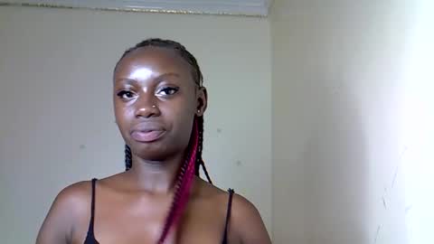 Charm online show from 1, 4, 2026