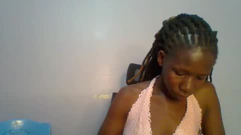 Chela online show from 12, 1, 2026