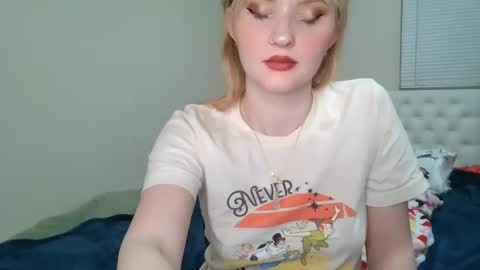 Little cupcake online show from 6, 3, 2025