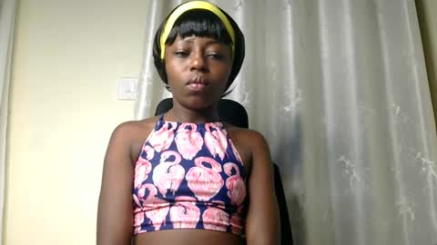 Moon online show from 16, 4, 2026