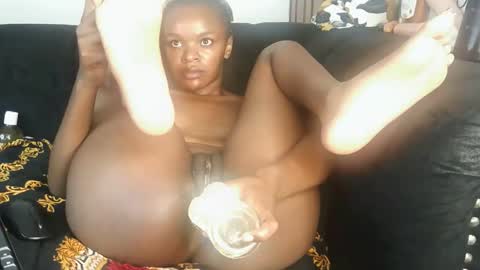 mimi online show from 20, 3, 2026