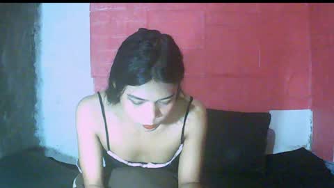 jzee online show from 4, 1, 2025