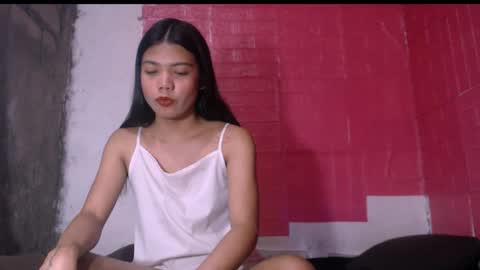 jzee online show from 7, 1, 2025