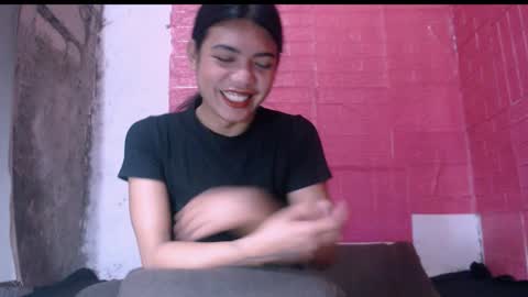 jzee online show from 30, 1, 2025