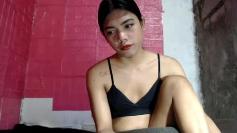 jzee online show from 3, 2, 2025