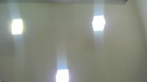 petite_karina online show from 6, 4, 2026