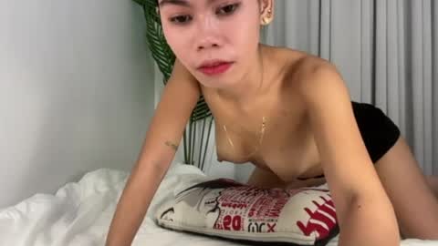 Snapshot of petite_kaye chatting on 15, 7, 2026 petite_kaye online show from 15, 7, 2026