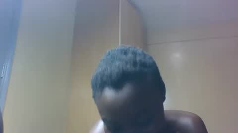 Snapshot of petite_linsey chatting on 3, 4, 2026 linsey online show from 3, 4, 2026