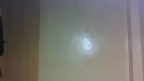 Snapshot of petite_linsey chatting on 20, 4, 2026 linsey online show from 20, 4, 2026