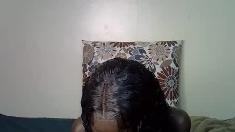 Lunar online show from 15, 10, 2025