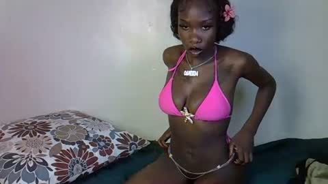 Lunar online show from 19, 10, 2025