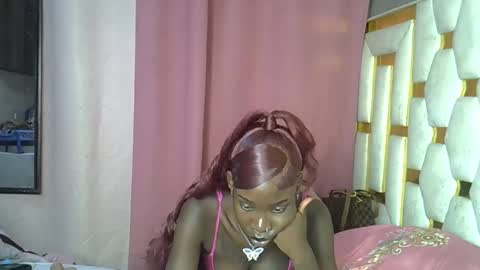 Lunar online show from 17, 11, 2025