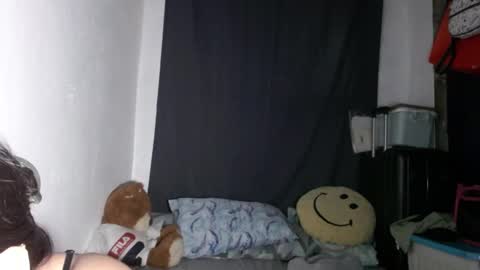 Marian online show from 11, 3, 2025