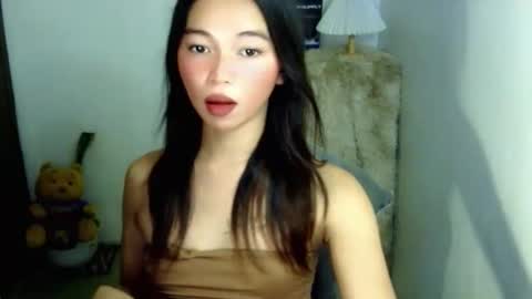 petite_mary69 online show from 28, 3, 2026