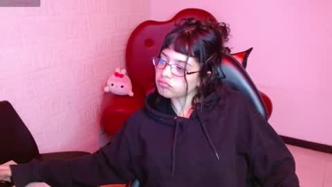 Melody online show from 14, 4, 2026