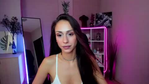 Alice online show from 26, 6, 2026