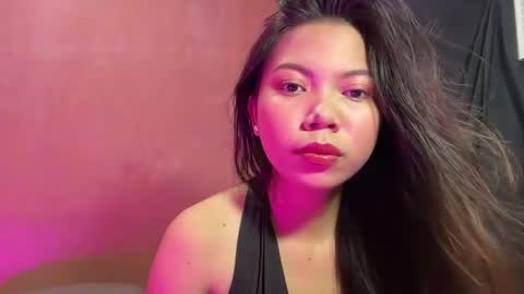 Novy online show from 7, 1, 2026