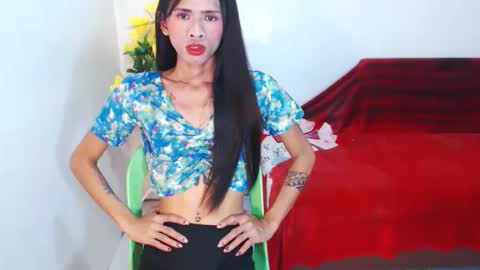 Snapshot of petite_pinay69s chatting on 3, 4, 2026 angela online show from 3, 4, 2026