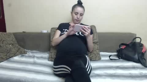 cosmina online show from 10, 12, 2024