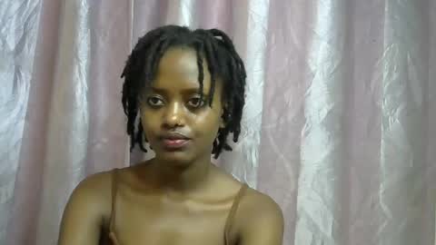 petite_star2 online show from 11, 1, 2026