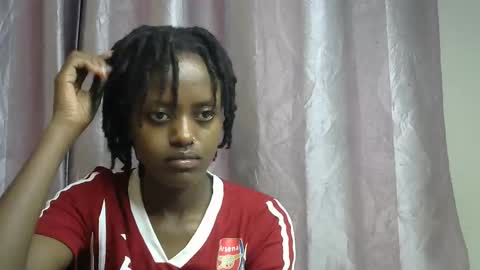 petite_star2 online show from 17, 1, 2026