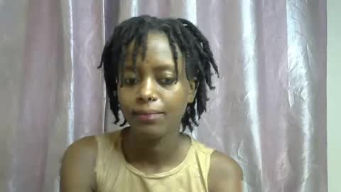 petite_star2 online show from 18, 1, 2026