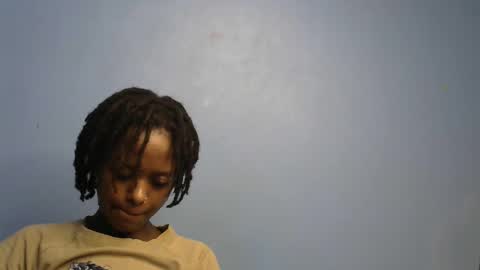 petite_star2 online show from 3, 2, 2026